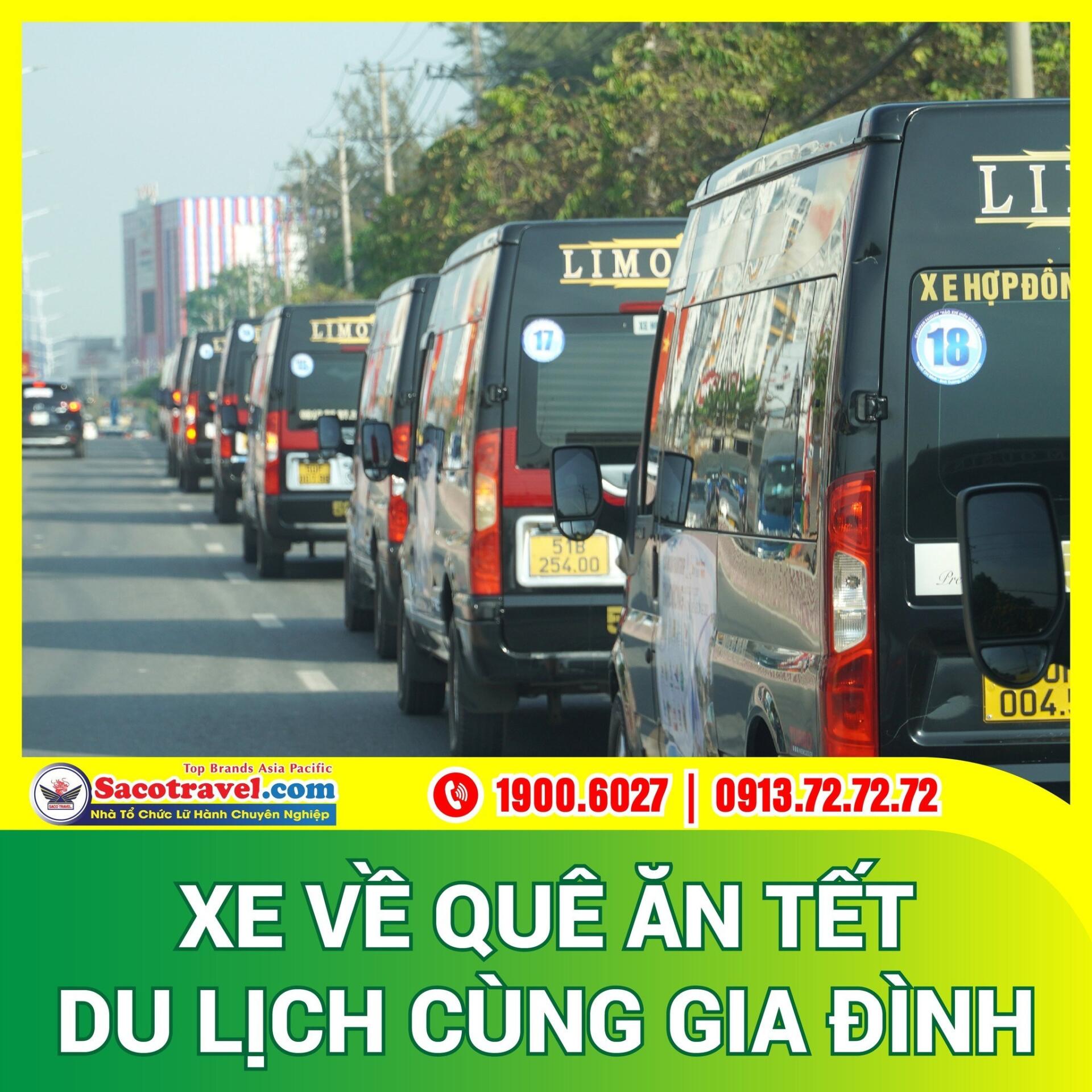 xe đưa đón từ sân bay về nhà c