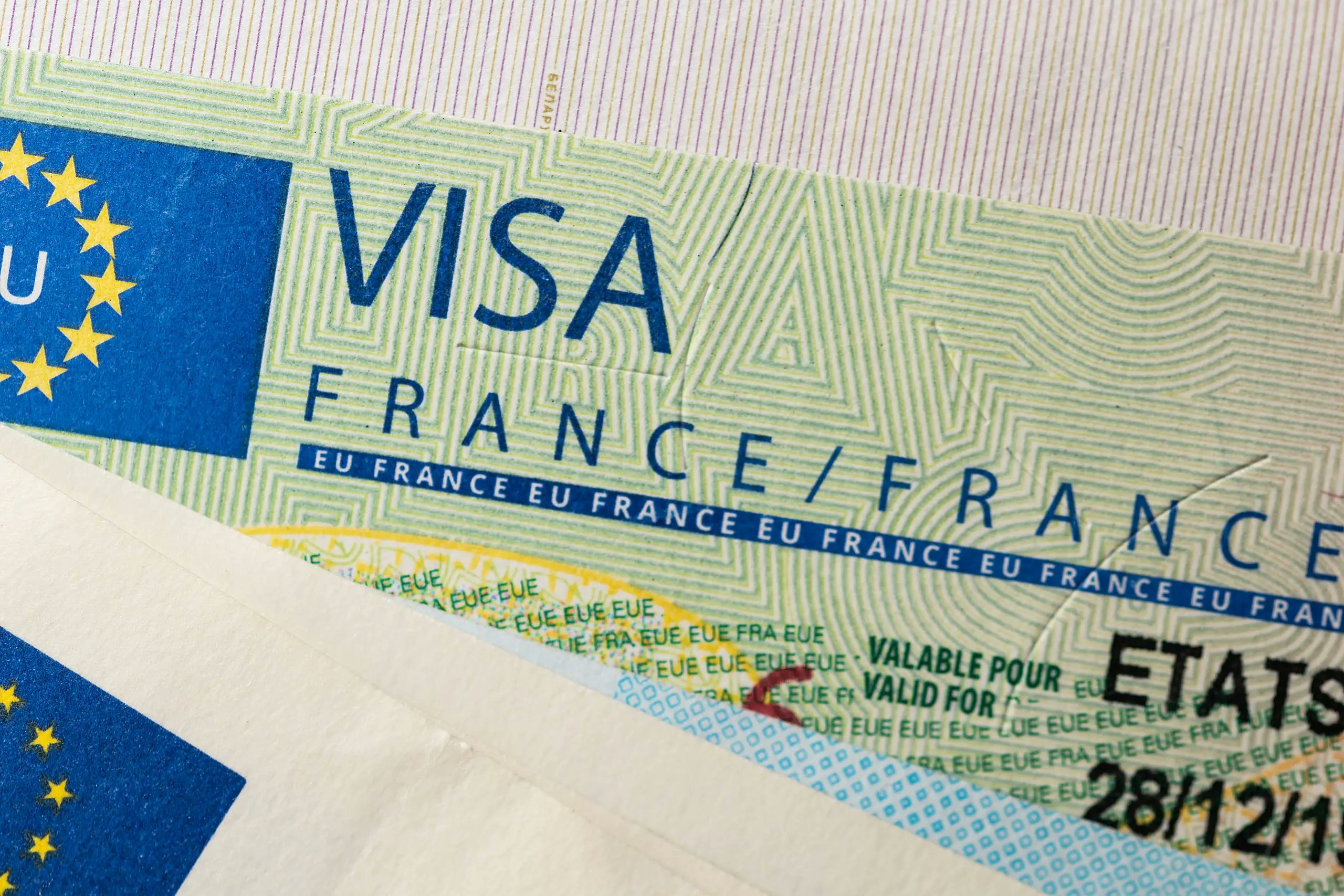 visa-ph-p-saco-travel