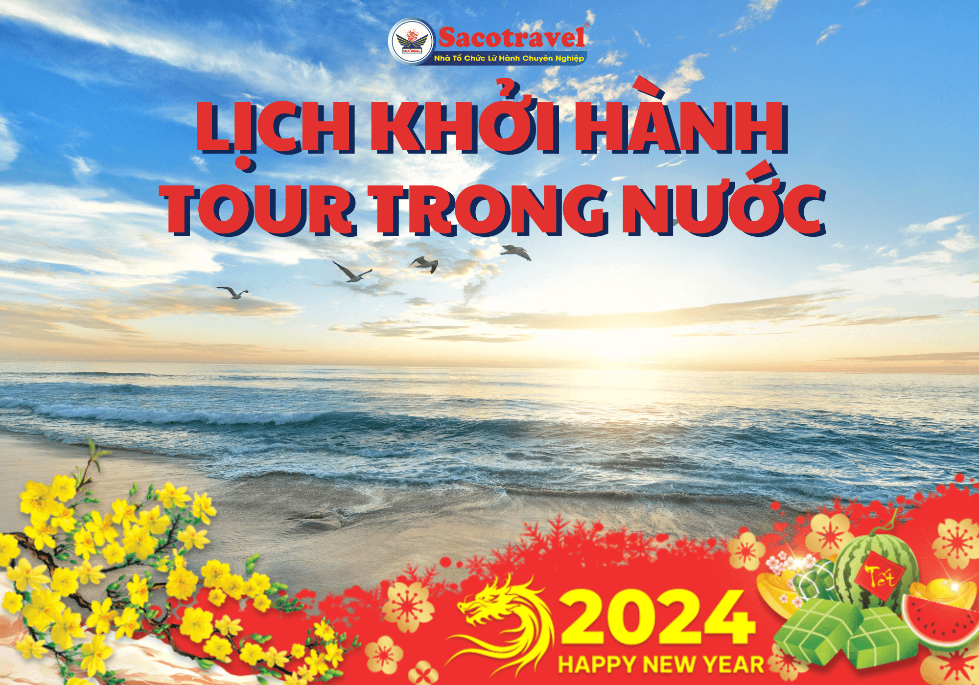 lịch khởi hành tour trong nuoc feat