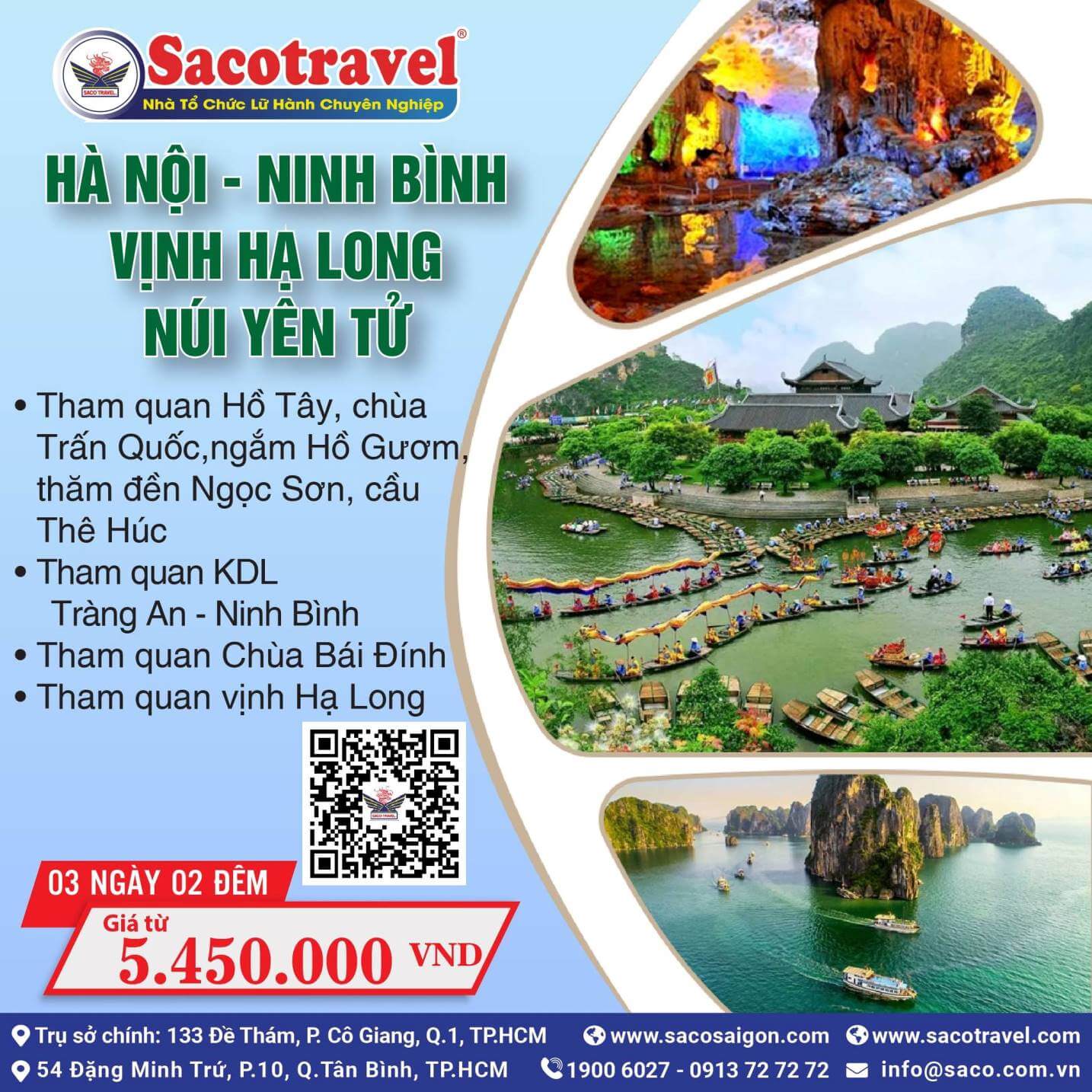 poster-tour-ha-noi-ninh-binh-1.jpg