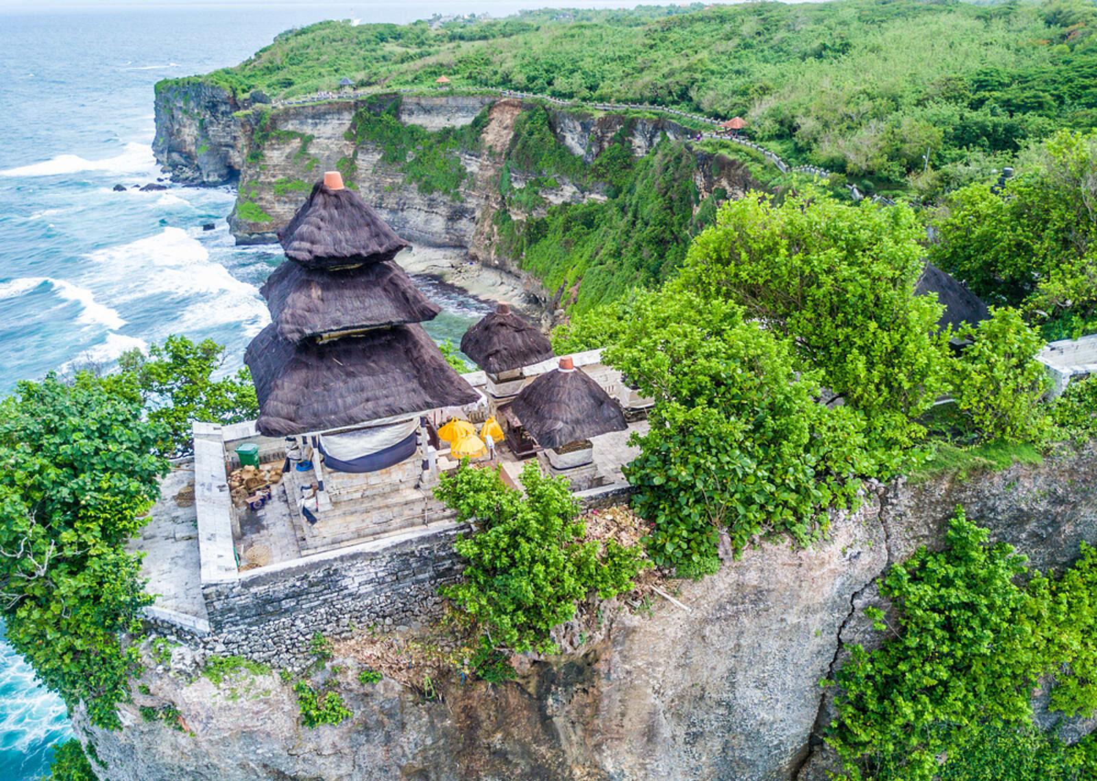 bali 22