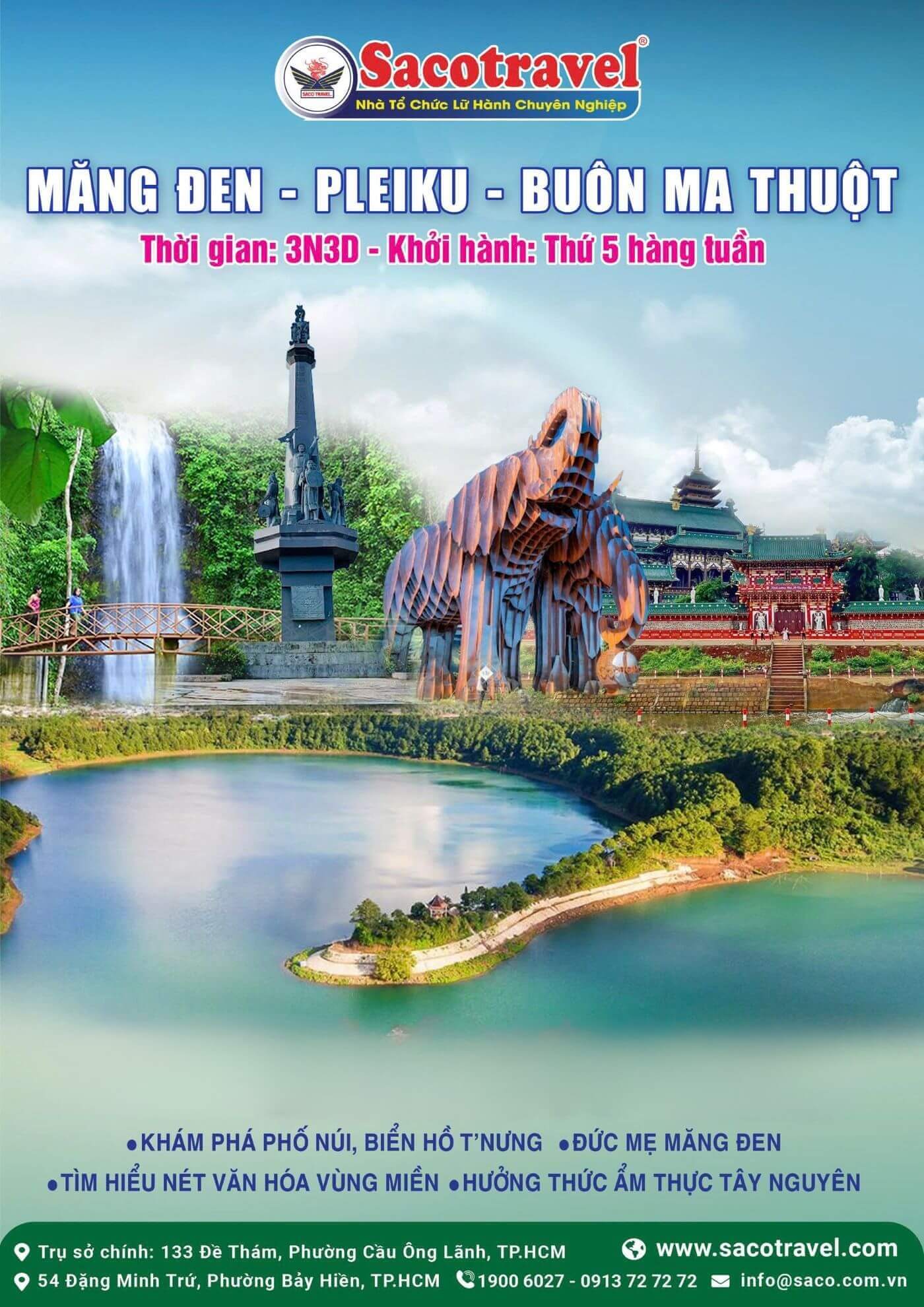 POS TOUR MĂNG ĐEN 2026 (1)V