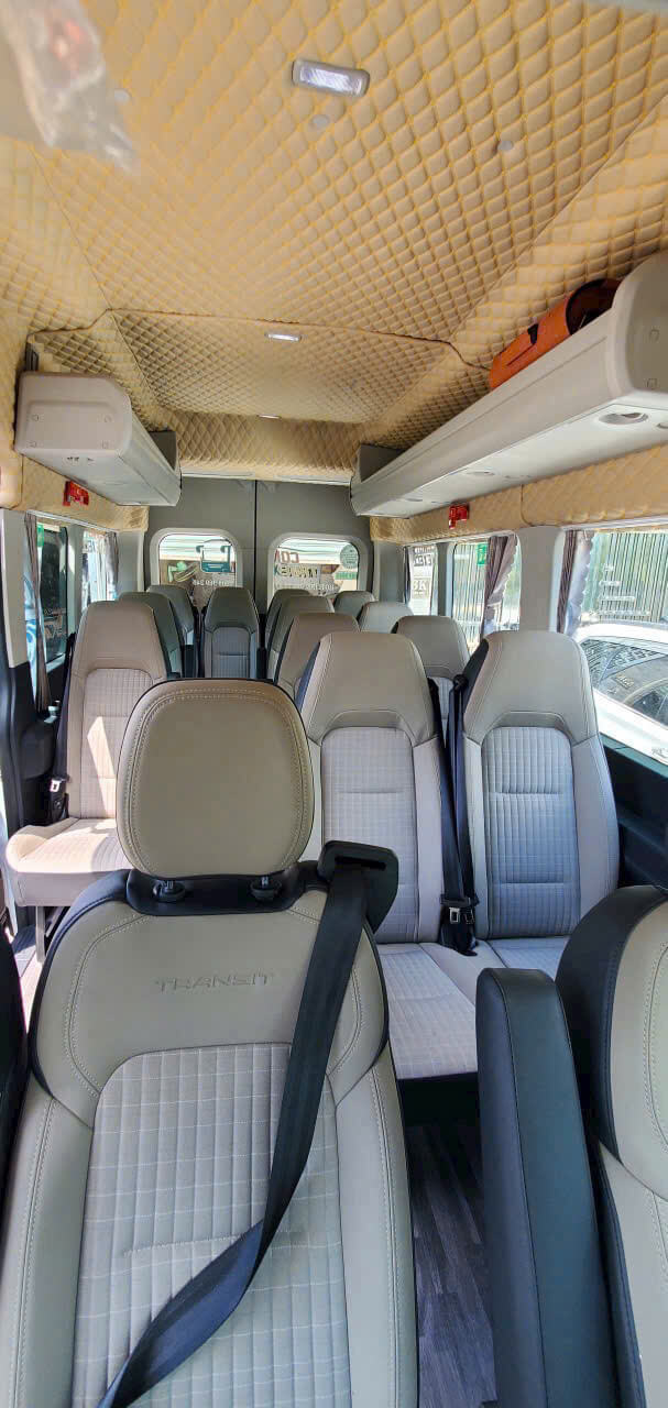 xe 16 chỗ sacotravel (2)