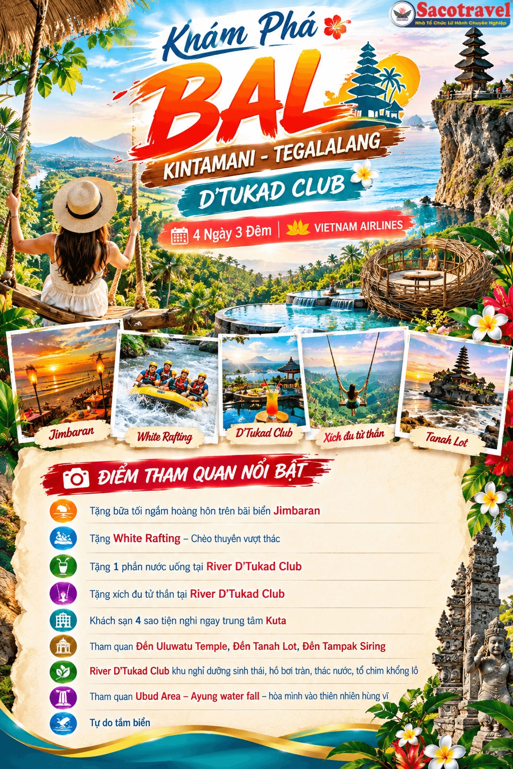 tour bali 2026 (1)