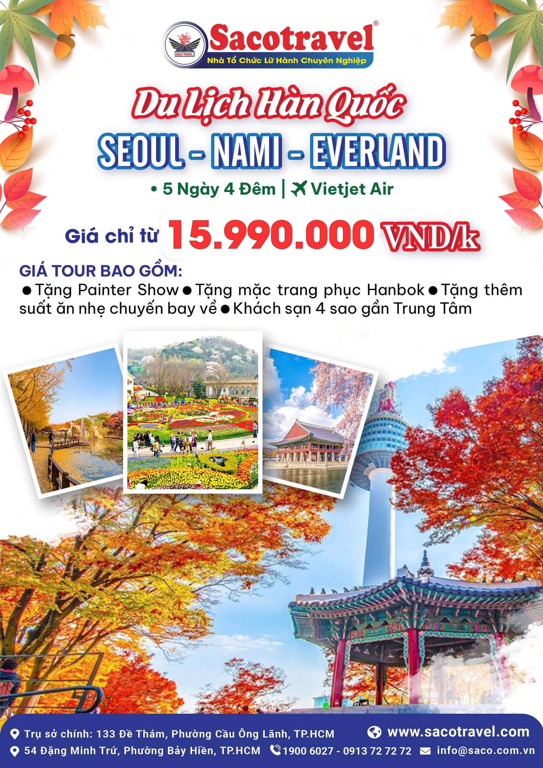 han quoc 15990k