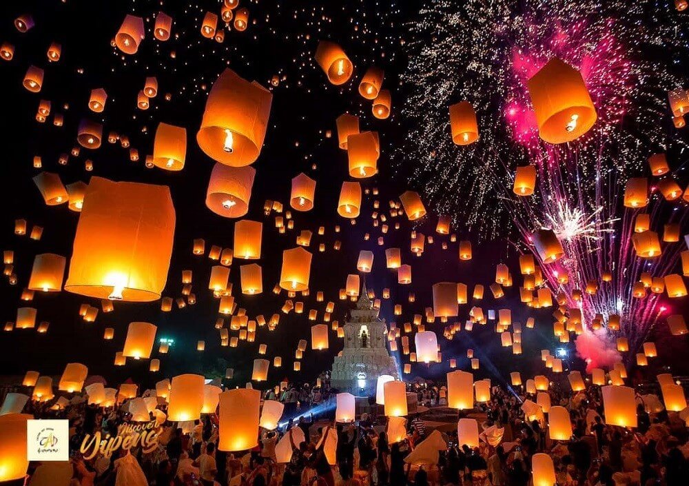 chiangmai1 (1)