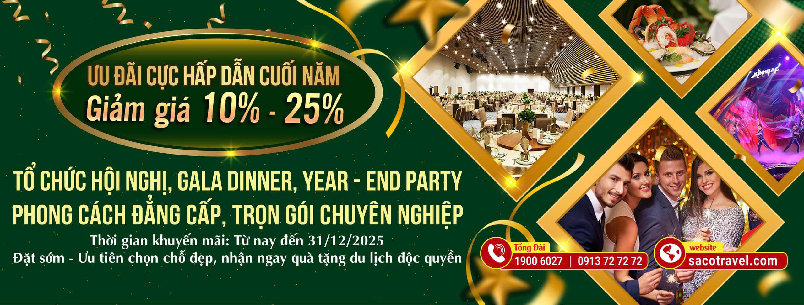 banner event sacotravel (1)