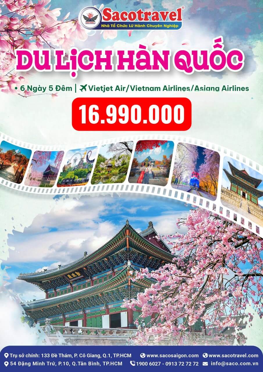 tour hàn quốc 2026 a (1)