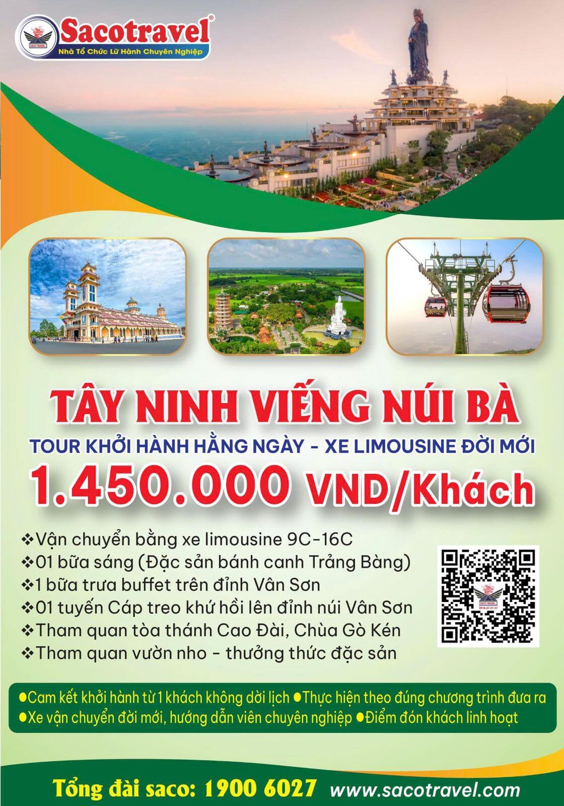 poster tour tây ninh 1 ngày sacotravel 2026 (1)