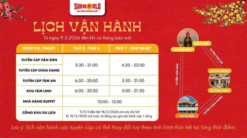 lich van hanh cap treo nua ba den (1)