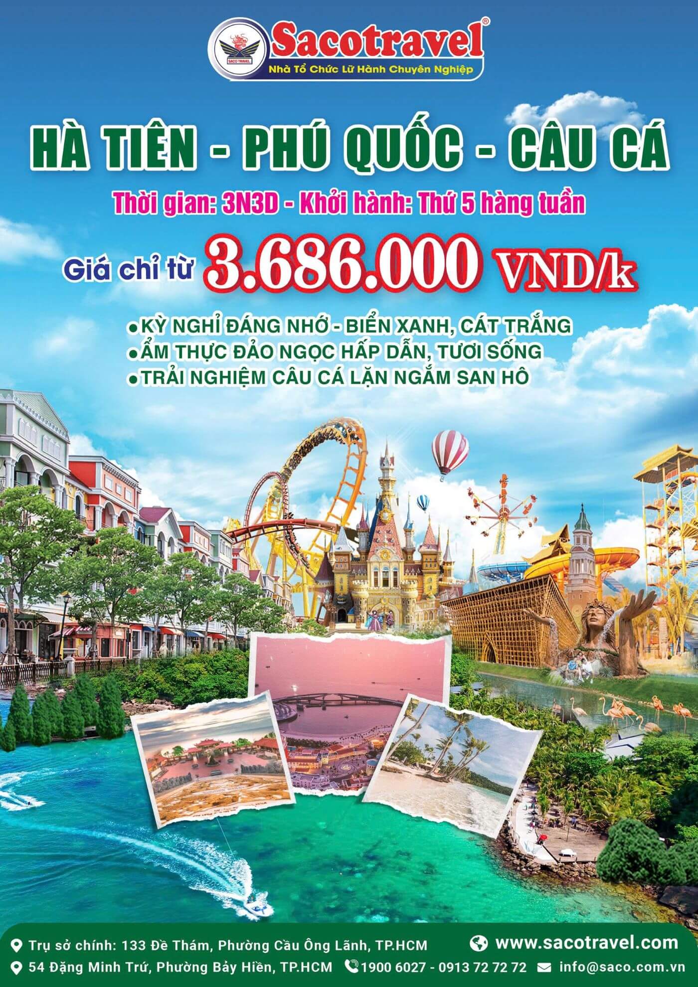 POS TOUR HA TIEN PHU QUOC