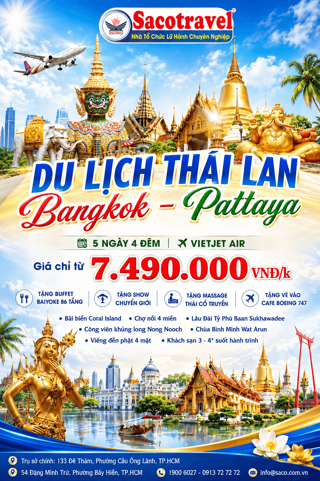 TOUR THAI LAN Q4 2026 (1)