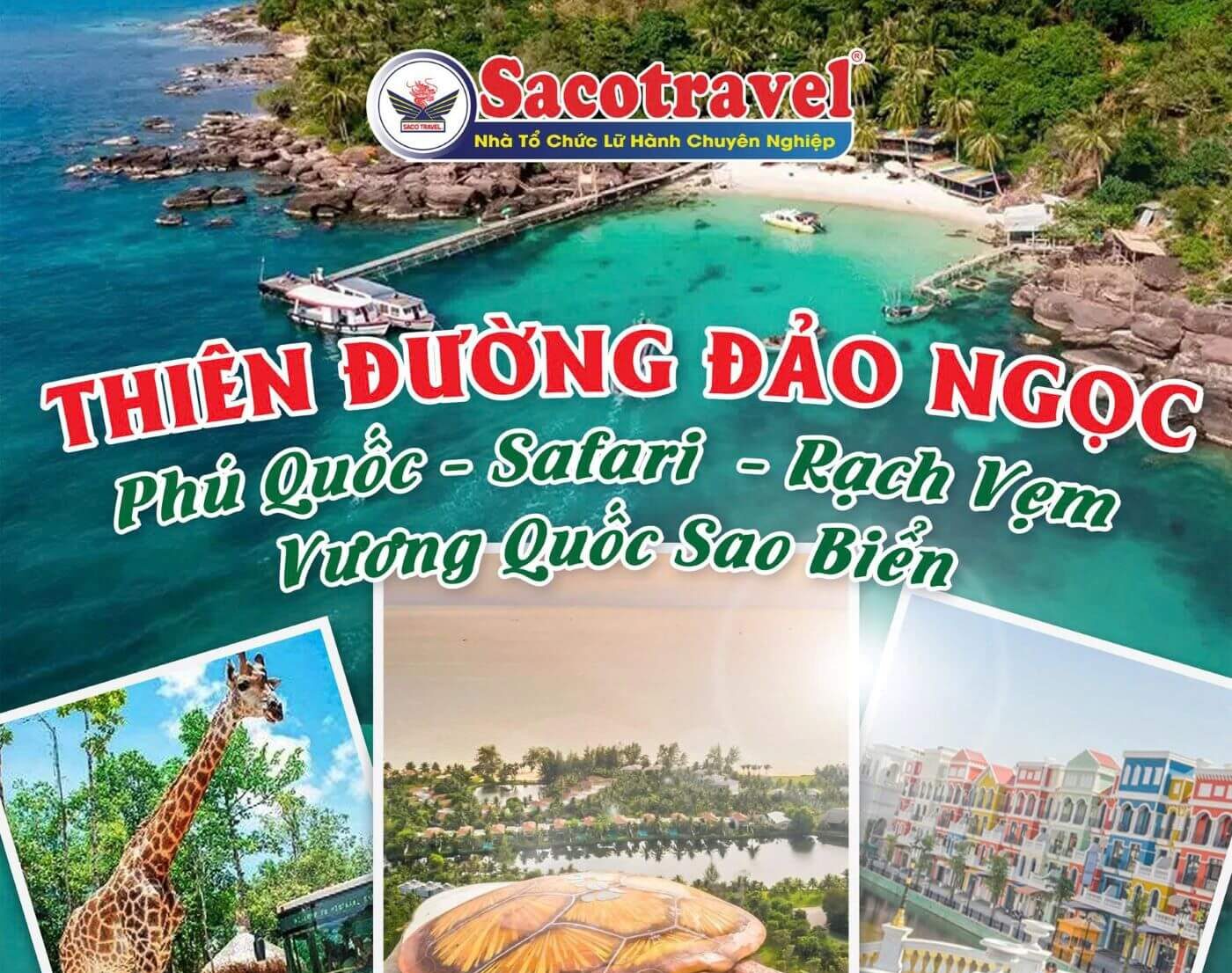 feat tour phú quốc safari