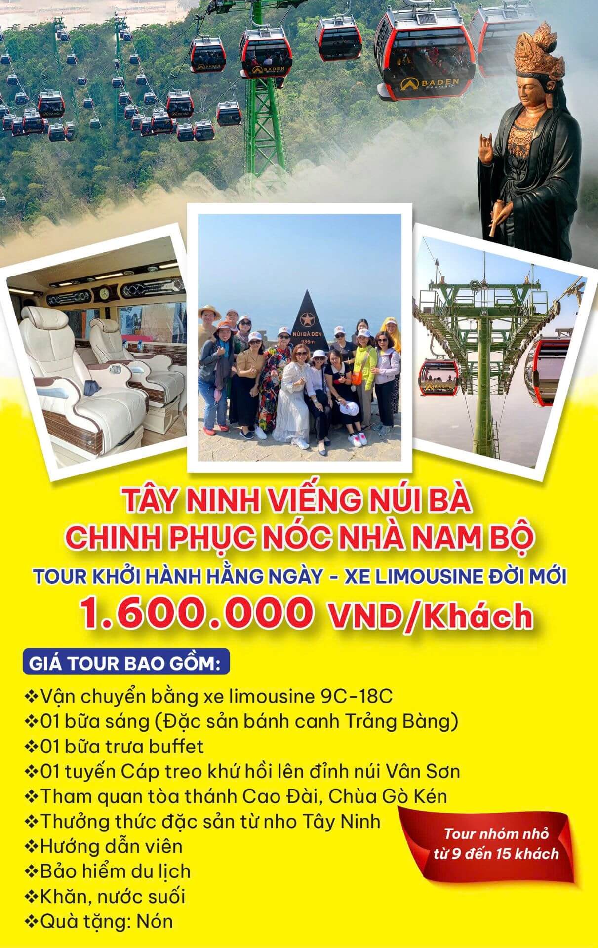 tour tây ninh 1 ngày poster sacotravel (1)