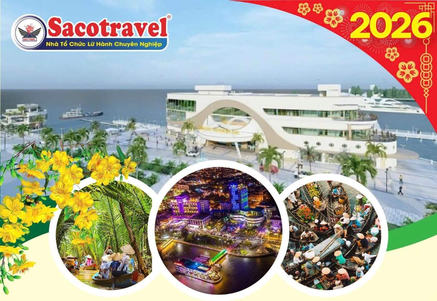 tour mỹ tho cần thơ 2