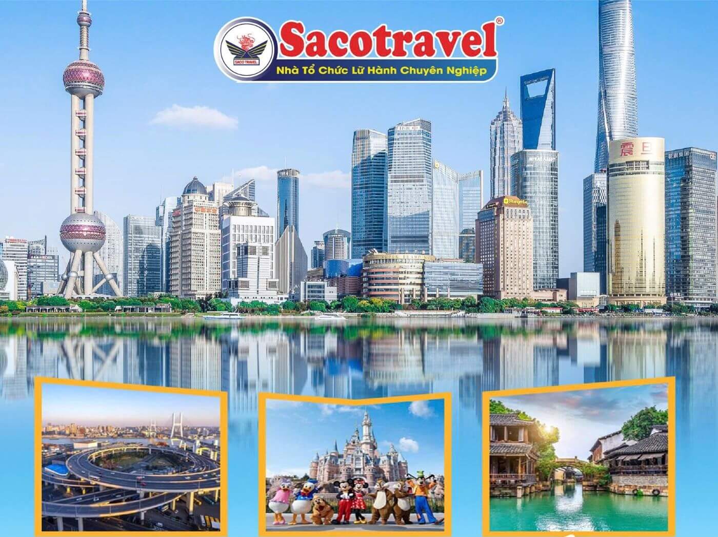 tour trung quốc thượng hải 17490