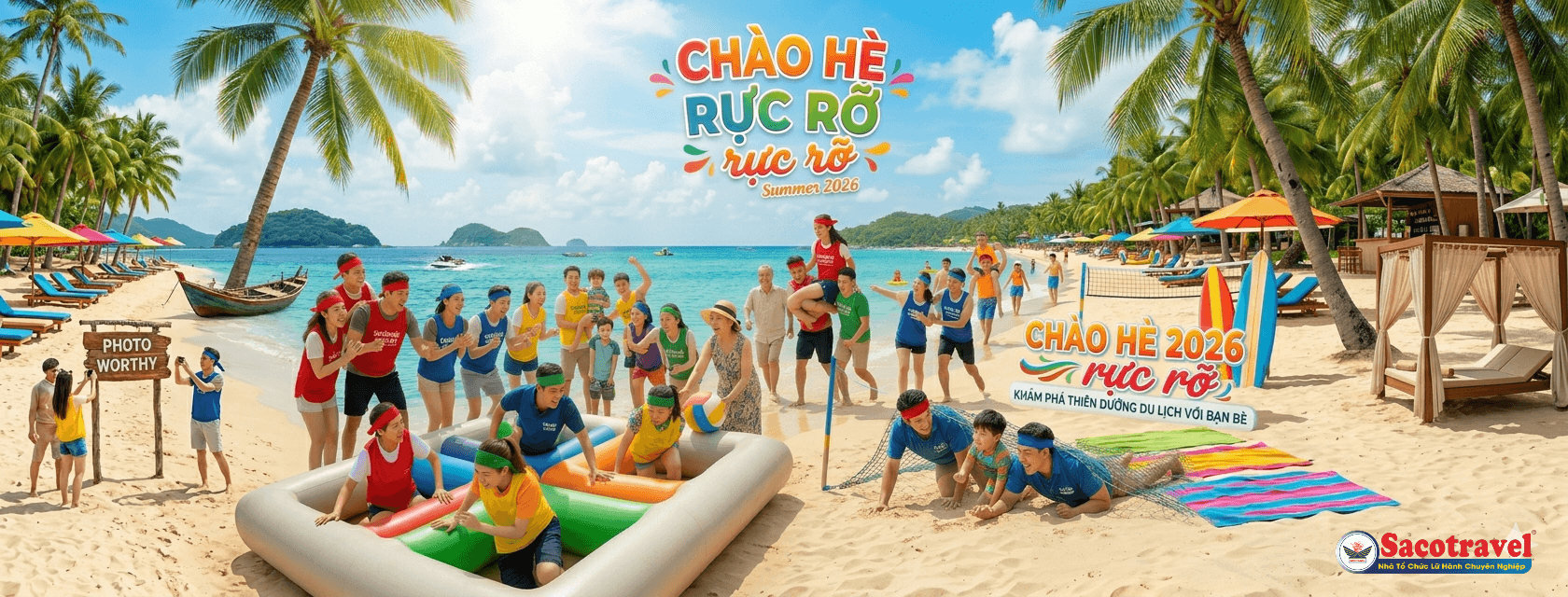 banner web hè 2026