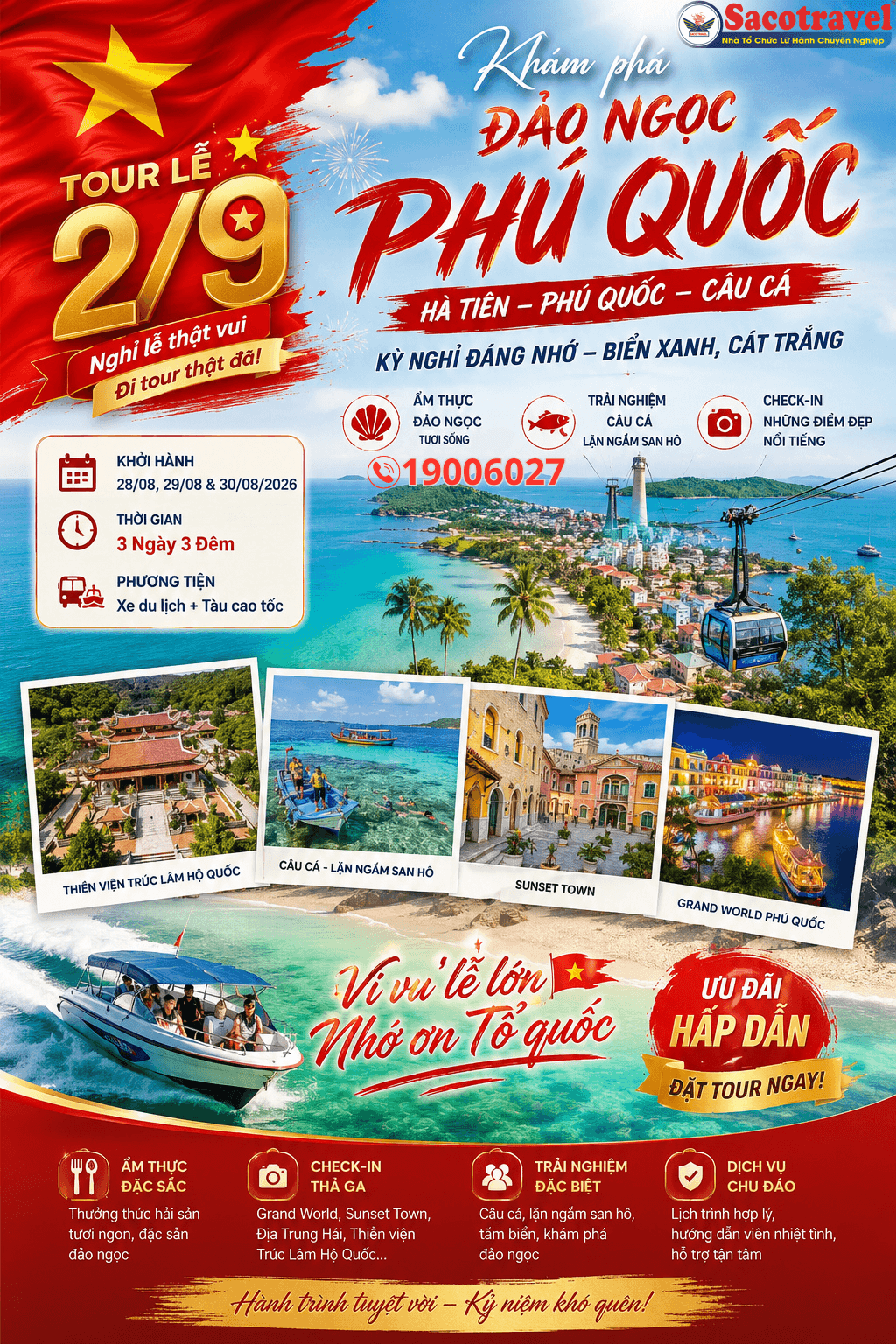 tour phú quốc 2_9