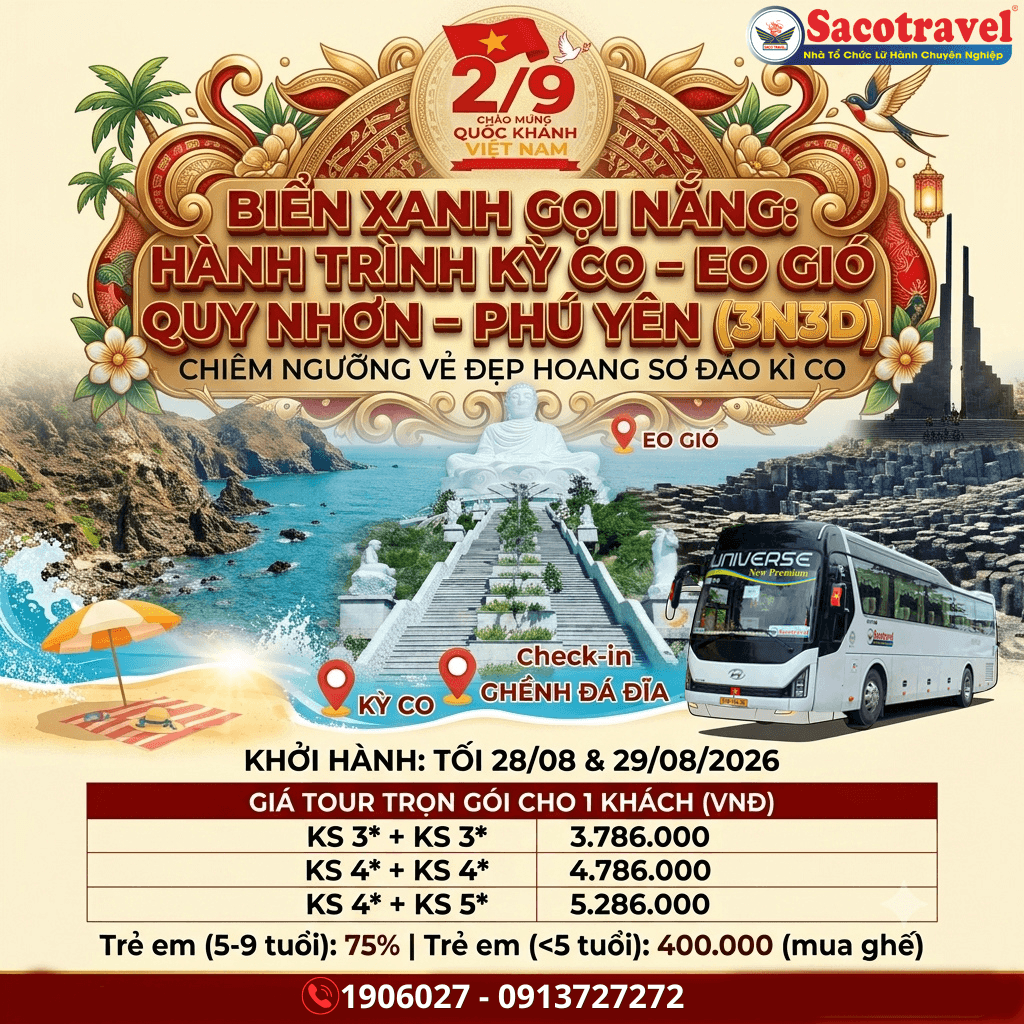 tour quy nhơn 2_9 (1)