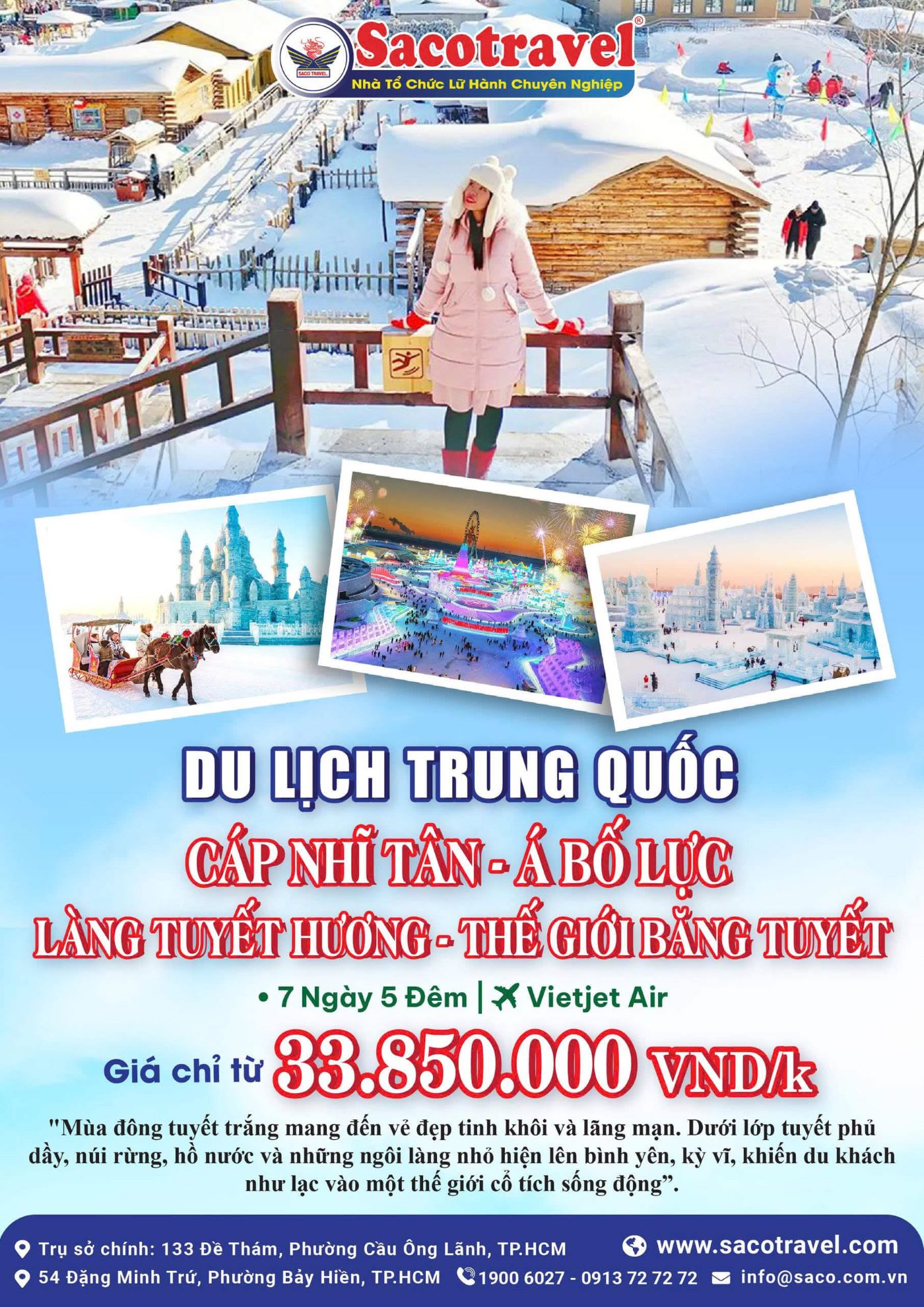 TOUR CÁP NHĨ TÂN 7N6D (1)