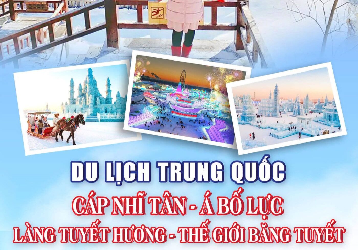 TOUR CÁP NHĨ TÂN 7N6D (1)