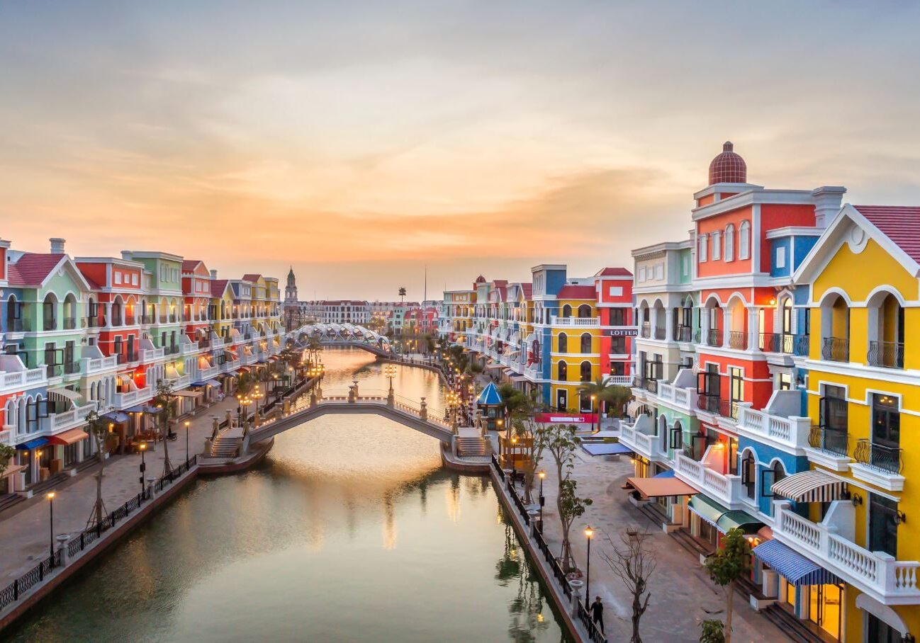 -grand-world-phu-quoc