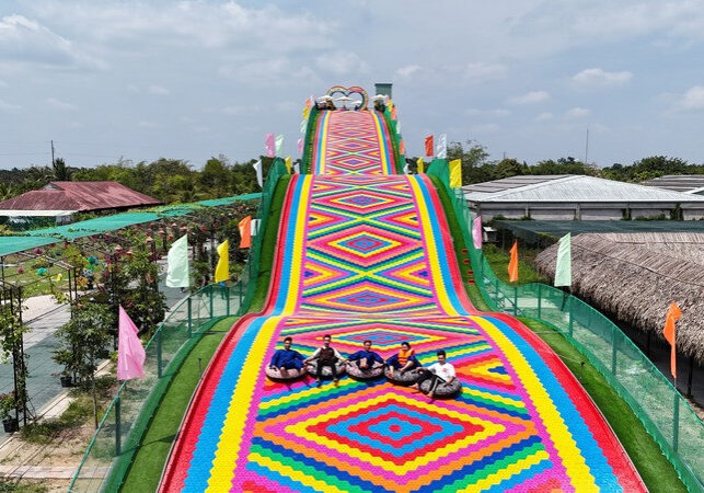 khu-du-lich-my-khanh