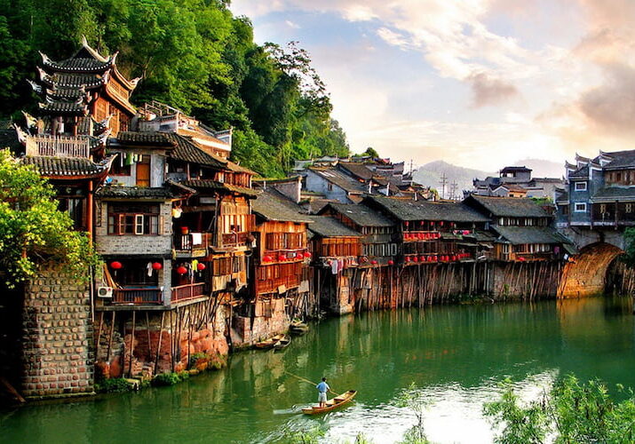 nam-ninh-trung-quoc (1)