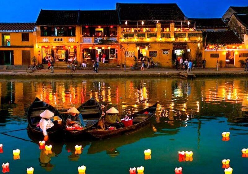 pho-co-hoi-an-739076