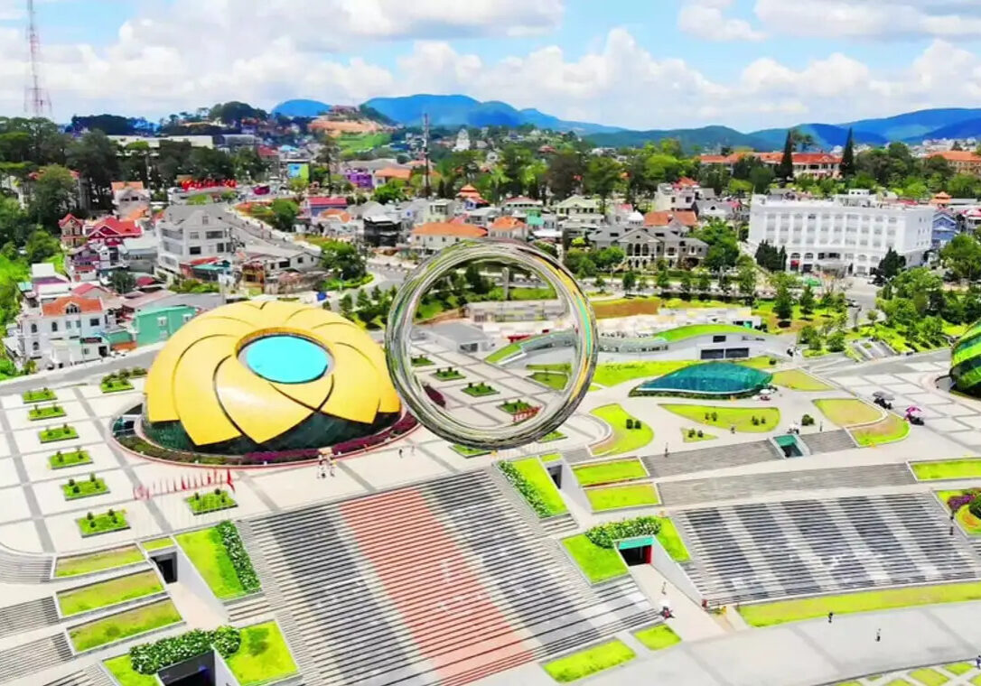 quang-truong-lam-vien