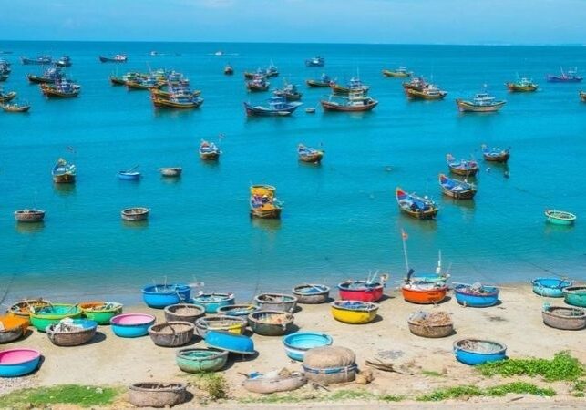 top-6-dia-diem-du-lich-thu-vi-tai-long-hai-202202171439386808