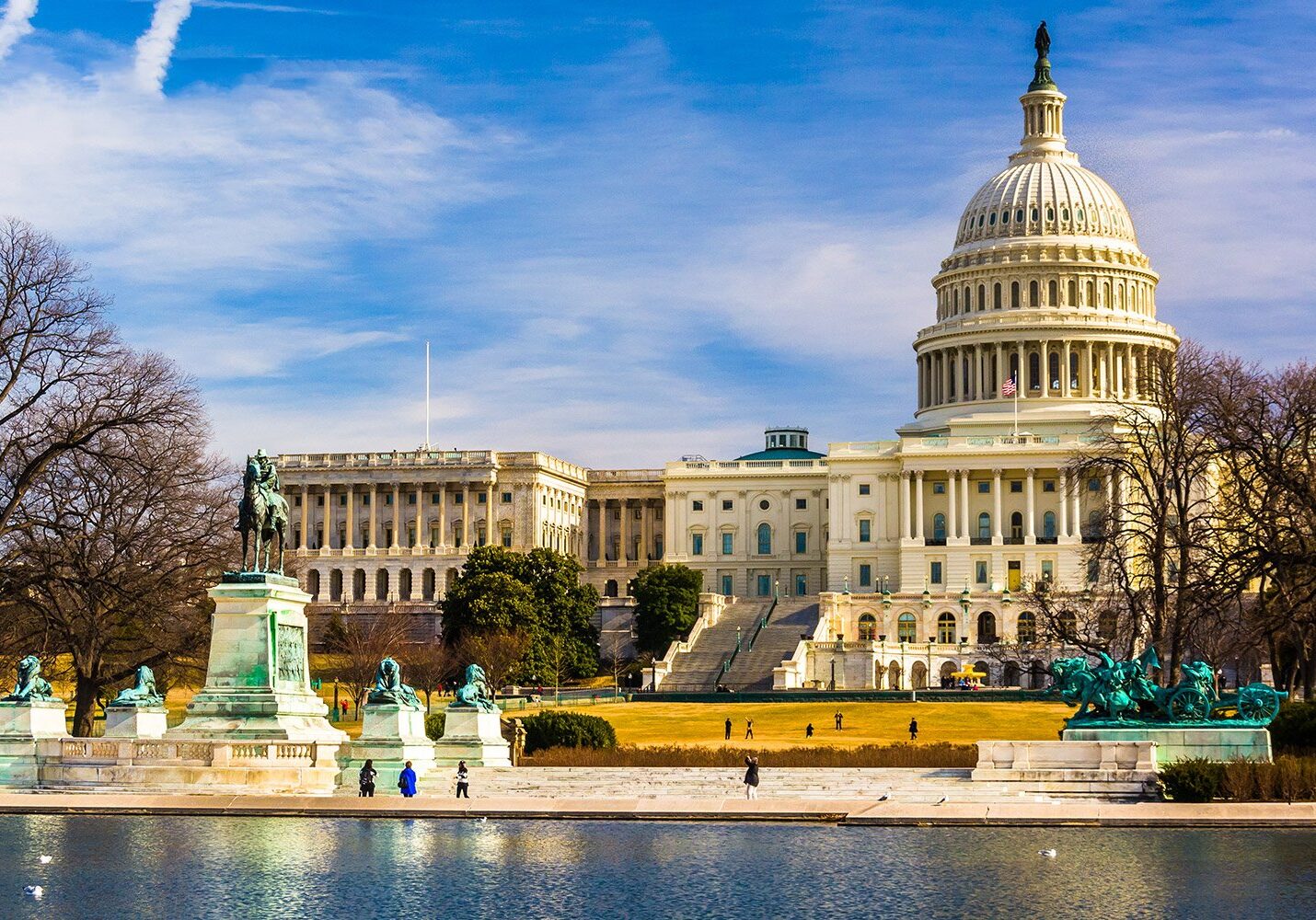 tour-Capitol-quoc-hoi